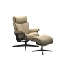 Stressless Magic Cross Chair