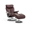 Stressless Magic Signature Chair