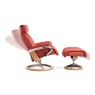 Stressless Magic Signature Chair