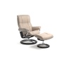 Stressless Mayfair Signature Chair