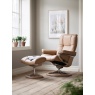 Stressless Mayfair Signature Chair