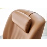 Stressless Rome High Back Chair Original Base