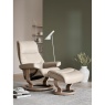 Stressless Stressless View Chair With Classic Base