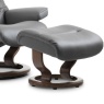 Stressless Stressless View Classic Footstool