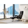 Stressless View Cross Chair