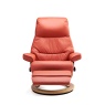 Stressless View Power Dual Motor Chair