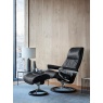 Stressless View Signature Chair