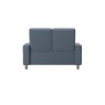 Stressless Stressless Wave High Back 2 Seater Sofa