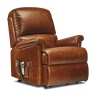 Sherborne Sherborne Nevada Recliner Chair