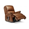 Sherborne Sherborne Nevada Recliner Chair