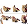 Sherborne Sherborne Nevada Riser & Recliner Chair