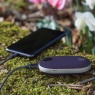 Smart Garden Smart Hand Warmer