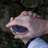 Smart Garden Smart Hand Warmer