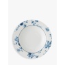 Laura Ashley Blueprint 12 Piece Dinner Set