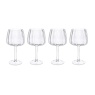 Laura Ashley Set of 4 Gin Glasses