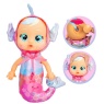 Cry Babies Tiny Cuddles Mermaids