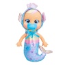 Cry Babies Tiny Cuddles Mermaids