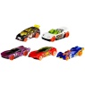 Hot Wheels 5-Car Pack Assortment