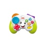 Fisher-Price Laugh & Learn Game & Learn Controller