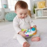 Fisher-Price Laugh & Learn Game & Learn Controller