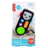 Fisher-Price Stream & Learn Remote