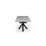 Kesterport Kalufa Extending Dining Table