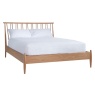 Ercol Winslow Bedframe - Double Size