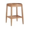 Ercol Ercol Winslow Side Table