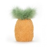 Jellycat Amuseable Pineapple - Large