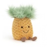 Jellycat Amuseable Pineapple - Large