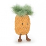 Jellycat Amuseable Pineapple - Large