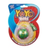 Yo Yo Ball