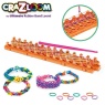 Cra-Z-Loom The Ultimate Rubber Band Loom