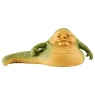 Stretch Star Wars Jabba The Hutt