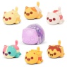 Aphmau Mystery Meemeows Squishy Figure