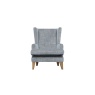 Parker Knoll Juniper Wing Chair