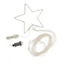 Smart Garden 3m Shooting Star - Warm White