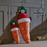 Zoon Santa Carrot - Jumbo