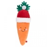 Zoon Santa Carrot - Jumbo