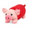 Zoon Pig in Blanket PlayPal - Plush