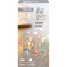 Permier 200 Multi-Action Battery Operated LED Mircobrights Multi