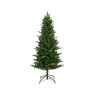 Killington Fir Slim Artificial Christmas Tree