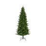 Killington Fir Slim Artificial Christmas Tree