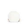 Jellycat Amuseable Snowball