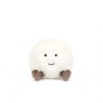 Jellycat Amuseable Snowball