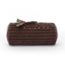 Jellycat Amuseable Christmas Yule Log