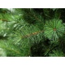 Ontario Pine Artificial Christmas Tree