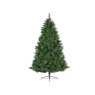 Ontario Pine Artificial Christmas Tree