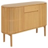 Ercol Ercol Siena Medium Sideboard