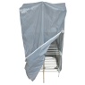 Daewoo HEA1906GE Cover For 3 Tier Heated Airer